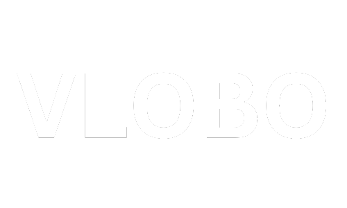 VLOBO logo